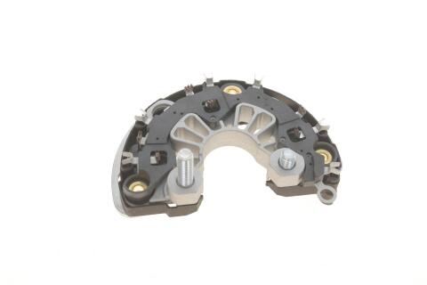 Міст генератора діодний Opel Movano/Renault Kangoo 1.2-2.0/2.0D/2.5D 97-14