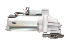 Стартер Ford Mondeo 00-07/Transit 2.0-2.4 D 00-14 (12V/2.2kw)