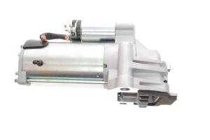 Стартер Ford Mondeo 00-07/Transit 2.0- 2.4 D 00-14 (12V/2.2kw)
