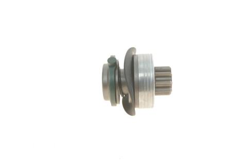 Бендикс стартера VW Passat/T4/Caddy 90- Бендикс стартера VW Passat/T4/Caddy 90-