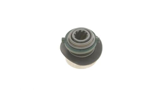 Бендикс стартера VW Passat/T4/Caddy 90- Бендикс стартера VW Passat/T4/Caddy 90-