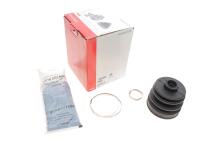 Пыльник ШРКШ (наружный) Mazda 323/626 -92