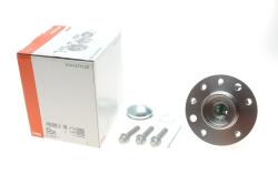 Підшипник маточини (передньої) Opel Astra G 98-09 (+ABS) Підшипник маточини (передньої) Opel Astra G 98-09 (+ABS)