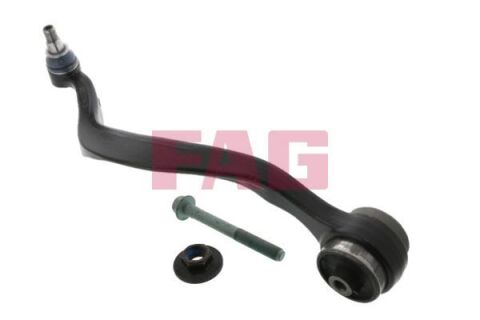 Важіль підвіски (передній/знизу/ззаду) (L) Mazda 6 1.8-2.3 02-07