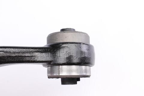 Важіль підвіски (передній/знизу/ззаду) (L) Mazda 6 1.8-2.3 02-07