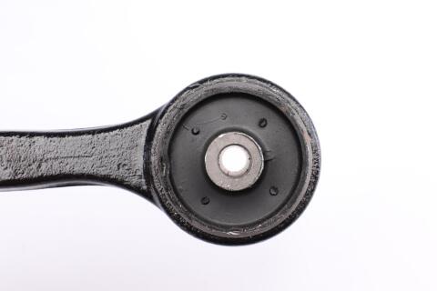 Важіль підвіски (передній/знизу/ззаду) (L) Mazda 6 1.8-2.3 02-07