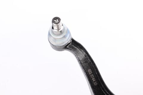 Важіль підвіски (передній/знизу/ззаду) (L) Mazda 6 1.8-2.3 02-07