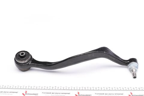 Важіль підвіски (передній/знизу/ззаду) (L) Mazda 6 1.8-2.3 02-07