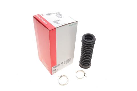 Пильник рейки рульової VW Passat 80-88