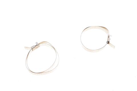 Пильник рейки рульової VW Passat 80-88