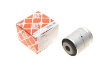 Сайлентблок рычага (заднего/сверху/сзади) Land Rover Discovery 04-18