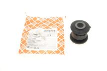 Сайлентблок рычага (переднего/снизу) Mazda CX-5/3/6 13-