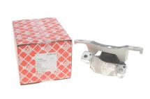 Подушка двигуна (верхня) (R) Ford Focus/Kuga 2.5 08-12