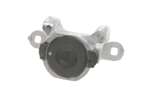 Подушка двигуна (верхня) (R) Ford Focus/Kuga 2.5 08-12