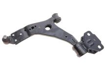 Рычаг подвески (передний/снизу) (L) Ford Tourneo/Transit 13-