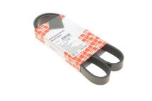 Ремінь генератора VW Caddy IV/V 15-/T7 2.0 TSi 21- (6PK1005)