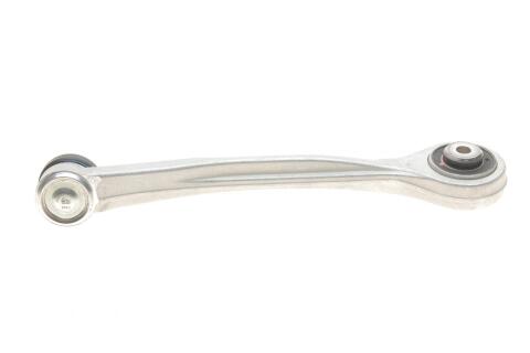 Рычаг подвески (передний/сверху/спереди) (L) Audi A8 09-