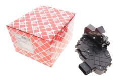 Замок двери (задний/L) Land Rover Discovery/Range Rover Evoque 09-