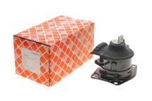 Подушка двигуна (задня) Honda Accord VII 2.0/2.4 03-08