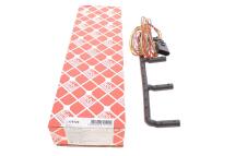 Ремкомплект кабеля свічки розжарювання VW Golf IV 1.9 TDI 00-05