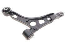 Важіль підвіски (передній) (L) Peugeot Boxer/Citroen Jumper 06-