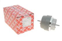 Подушка двигуна Audi A6 2.7D-3.2 04-11 Подушка двигуна Audi A6 2.7D-3.2 04-11