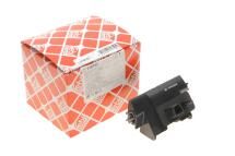 Ручка кришки багажника Citroen C4 Picasso 06-13 Ручка кришки багажника Citroen C4 Picasso 06-13