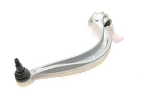 Важіль підвіски (передній/знизу/ззаду) (L) Audi A4/A5/Q5 07-15