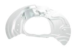 Захист диска гальмівного (переднього) (L) BMW X5 (F15)/X6 (F16) 2.0-4.8 06-18 Захист диска гальмівного (переднього) (L) BMW X5 (F15)/X6 (F16) 2.0-4.8 06-18