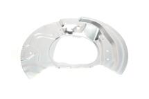 Захист диска гальмівного (переднього) (R) BMW X5 (F15)/X6 (F16) 2.0-4.8 06-18