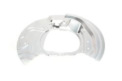 Захист диска гальмівного (переднього) (R) BMW X5 (F15)/X6 (F16) 2.0-4.8 06-18