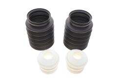 Пыльник + отбойник амортизатора (переднего) Mini R55-R59 06-15 (к-кт 2 шт.) Пыльник + отбойник амортизатора (переднего) Mini R55-R59 06-15 (к-кт 2 шт.)