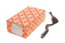 Наконечник тяги рульової (L) MB E-class (W212) 09-17