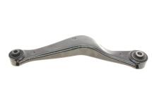 Важіль підвіски (задній/зверху) Opel Insignia A 08-