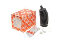 Пыльник рельса рулевой Renault Captur/Clio/Zoe 0.9-Electric 12-