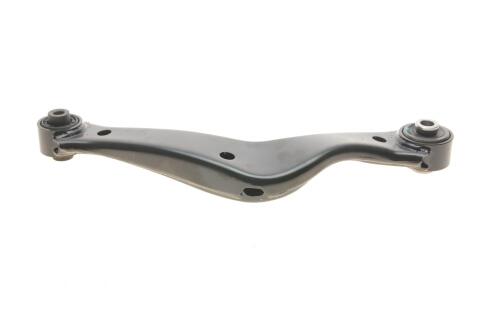 Важіль підвіски (задній/зверху) Opel Insignia A 08- Важіль підвіски (задній/зверху) Opel Insignia A 08-