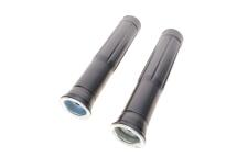 Пыльник амортизатора (заднего) Citroen C1/Peugeot 107 05-14 (к-кт 2шт) Пыльник амортизатора (заднего) Citroen C1/Peugeot 107 05-14 (к-кт 2шт)