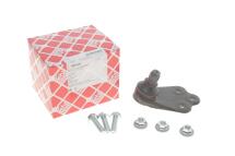 Опора кульова (передня) Fiat Tipo (356/357) 15-