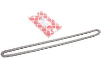 Ланцюг ГРМ Audi Q5/Q7/Q8/VW Touareg 3.0 TSI 16- Ланцюг ГРМ Audi Q5/Q7/Q8/VW Touareg 3.0 TSI 16-