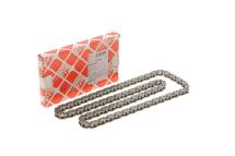 Ланцюг ГРМ Audi Q5/Q7/Q8/VW Touareg 3.0 TSI 16- Ланцюг ГРМ Audi Q5/Q7/Q8/VW Touareg 3.0 TSI 16-