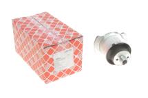 Сайлентблок балки (задня) MB A-class (W169)/B-class (W245) 1.5-Electric 04-12