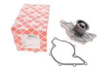 Насос воды Audi A4-A8/VW Passat/Skoda SuperB 2.5TDI/quattro 97-05 Насос воды Audi A4-A8/VW Passat/Skoda SuperB 2.5TDI/quattro 97-05