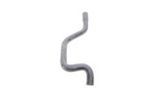 Патрубок системы охлаждения Opel Vectra A/F 1.6-1.8 88-98