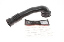 Патрубок інтеркулера BMW 5 (F07/F10/F11)/7 (F01-F04)/X5 (E70)/X6 (E71/E72) 3.0 09-18 N55