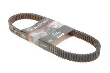 Ремінь приводу колеса Polaris Ranger/Sportsman/X2 500 07- Ремінь приводу колеса Polaris Ranger/Sportsman/X2 500 07-