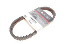 Ремінь приводу колеса Yamaha YFM/YXR 400/450/850 04-14 Ремінь приводу колеса Yamaha YFM/YXR 400/450/850 04-14