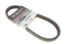 Ремінь приводу колеса Polaris Ranger/Sportsman 02-10 Ремінь приводу колеса Polaris Ranger/Sportsman 02-10