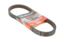 Ремінь приводу колеса Polaris Ranger/Sportsman/X2 500 07- Ремінь приводу колеса Polaris Ranger/Sportsman/X2 500 07-