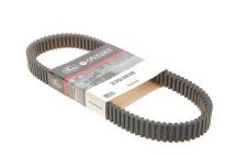 Ремінь приводу колеса Polaris Sportsman/X2 550-850 Ремінь приводу колеса Polaris Sportsman/X2 550-850