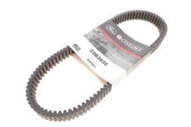 Ремінь приводу колеса Kawasaki Prairie 400 99-02 Ремінь приводу колеса Kawasaki Prairie 400 99-02